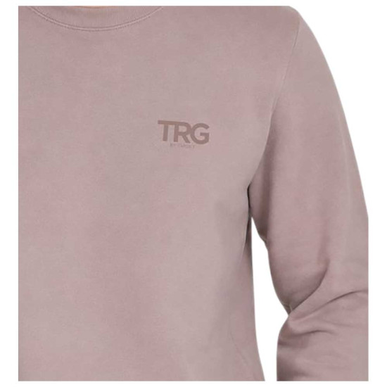 Target Ανδρικό φούτερ Crewneck Fleece Sweatshirt